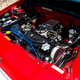 Illustration for article titled 1984 Honda CRX: Why This Guy Dropped $10,000 To Restore One